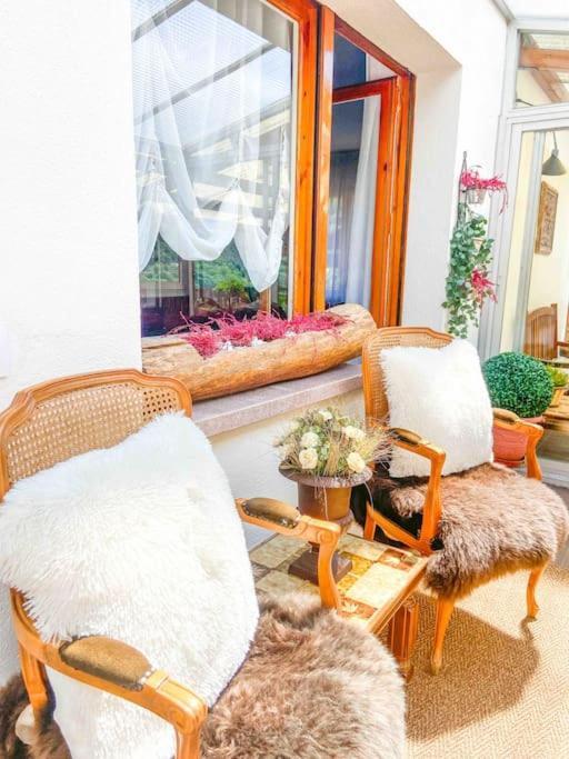 Tipica Casa Andorrana En Encamp L By Bonesvacances Exterior foto